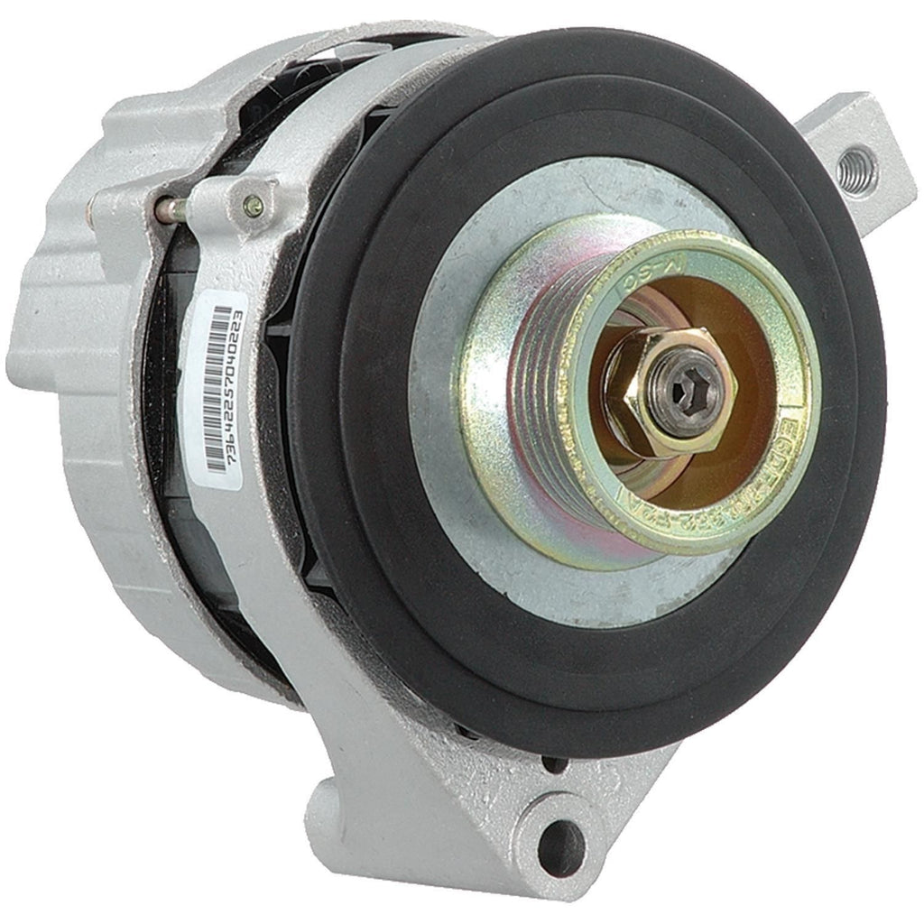 Alternator DL7725
