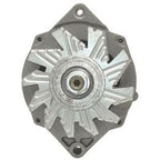 TotalPro Remanufactured Alternator T7133
