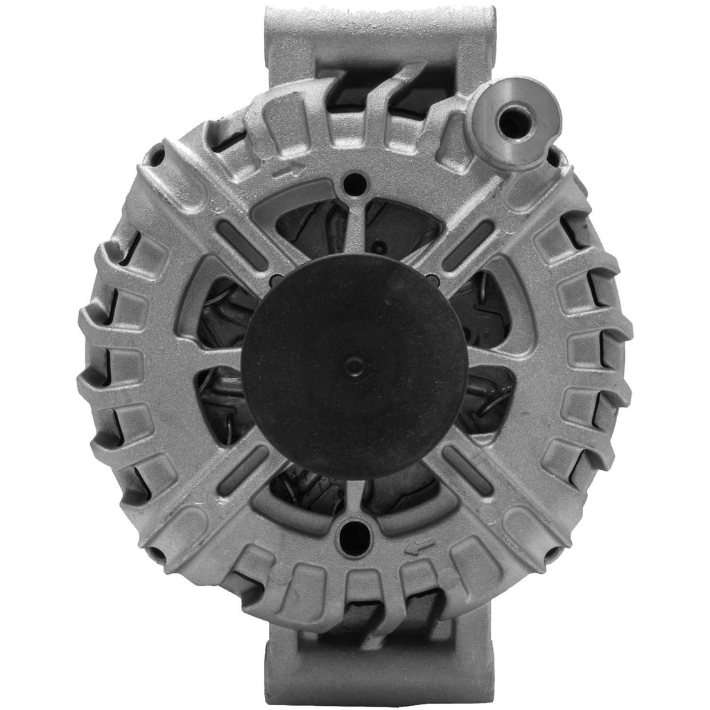 Alternator A14002