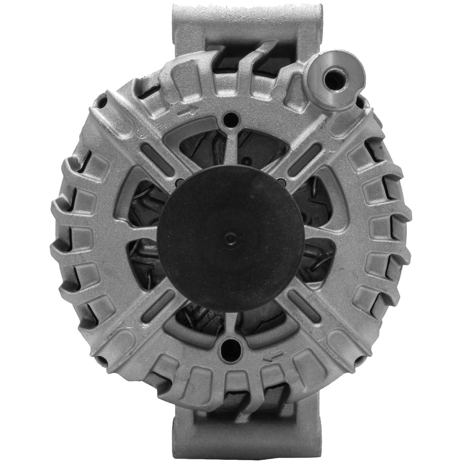 Alternator A14002