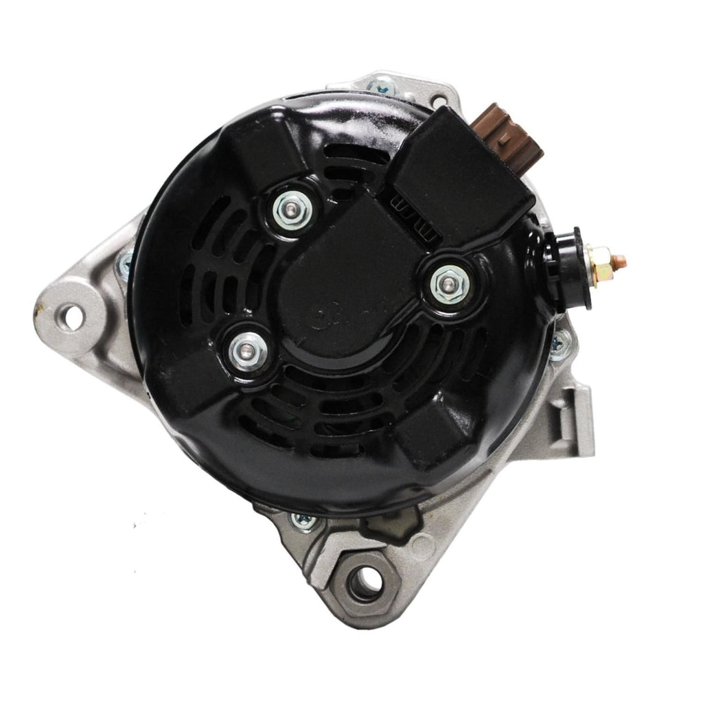 TotalPro Alternator T11201