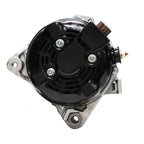 TotalPro Alternator T11201
