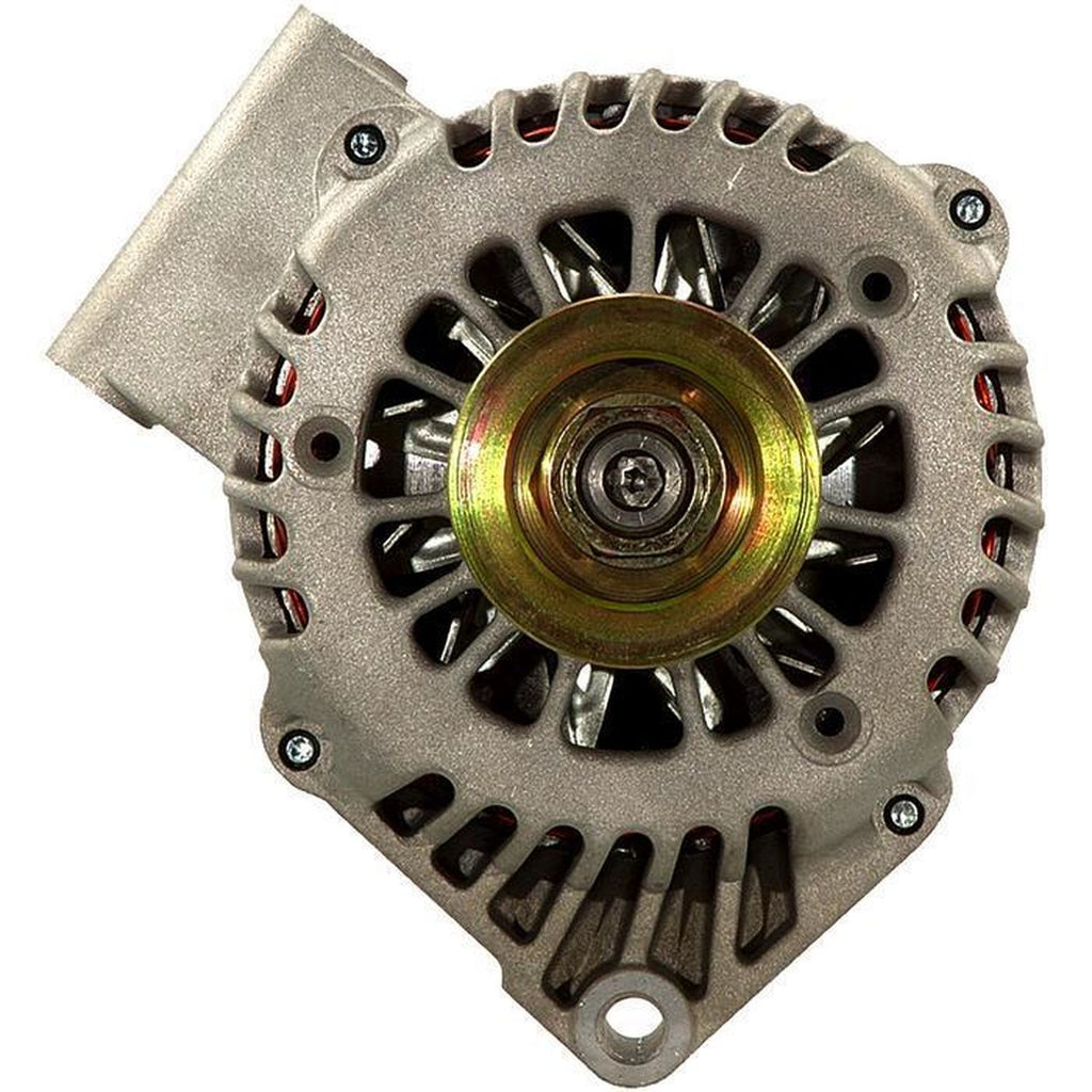 Gold New Alternator DLG1603-16-5