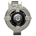 TotalPro Alternator T13980
