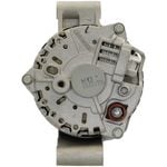 Gold New Alternator DLG3669-6-2