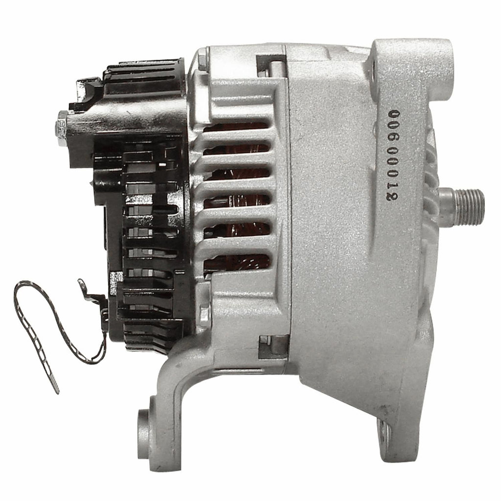 Alternator 12017