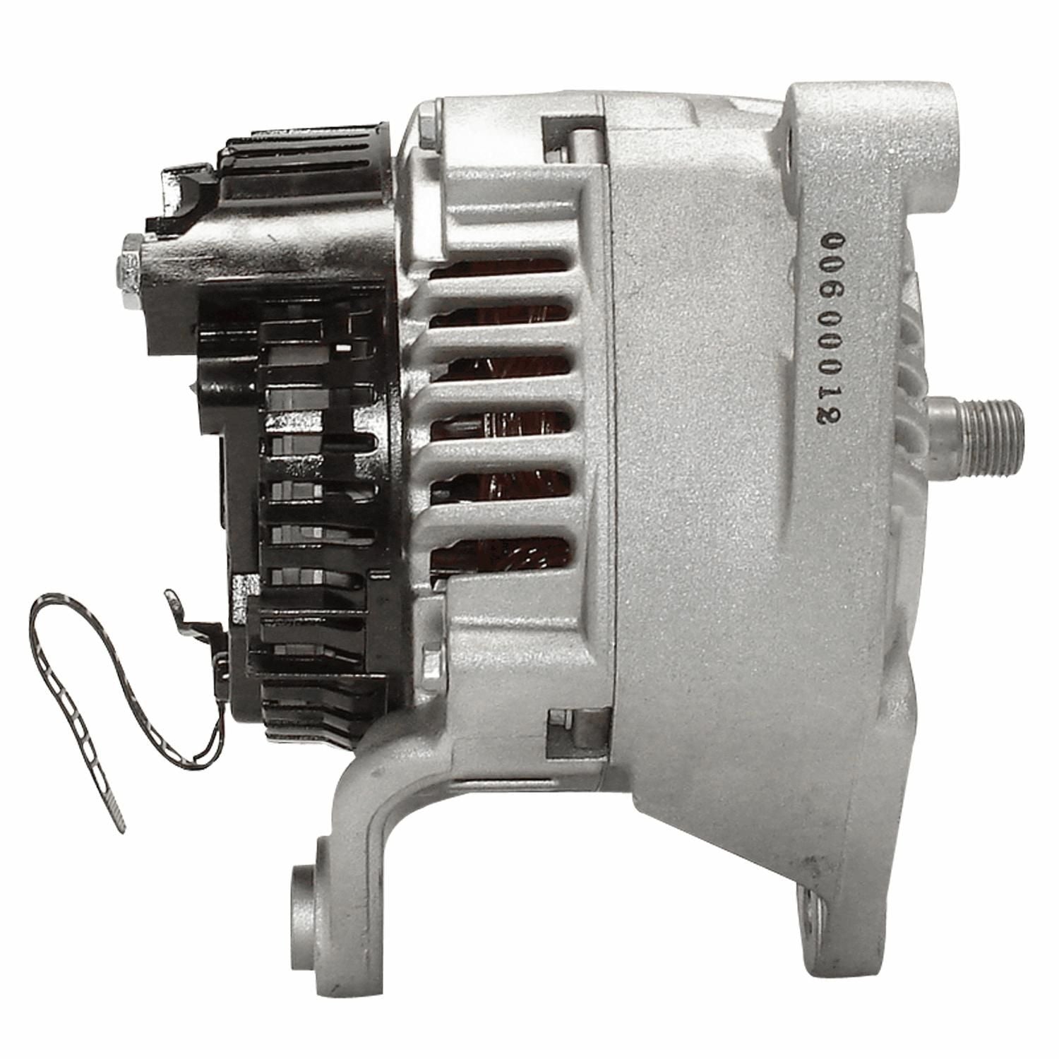 Alternator 12017