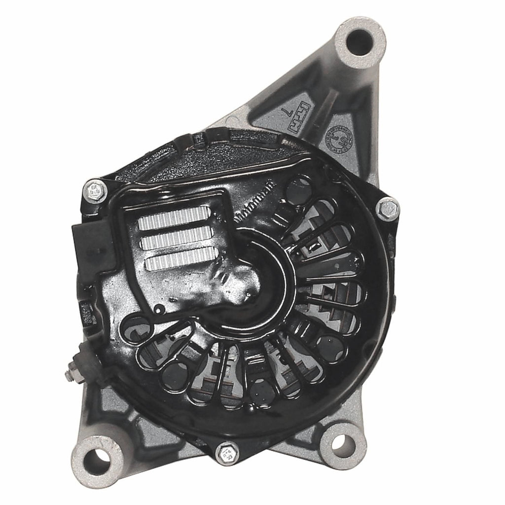 Alternator DL3408-16-2