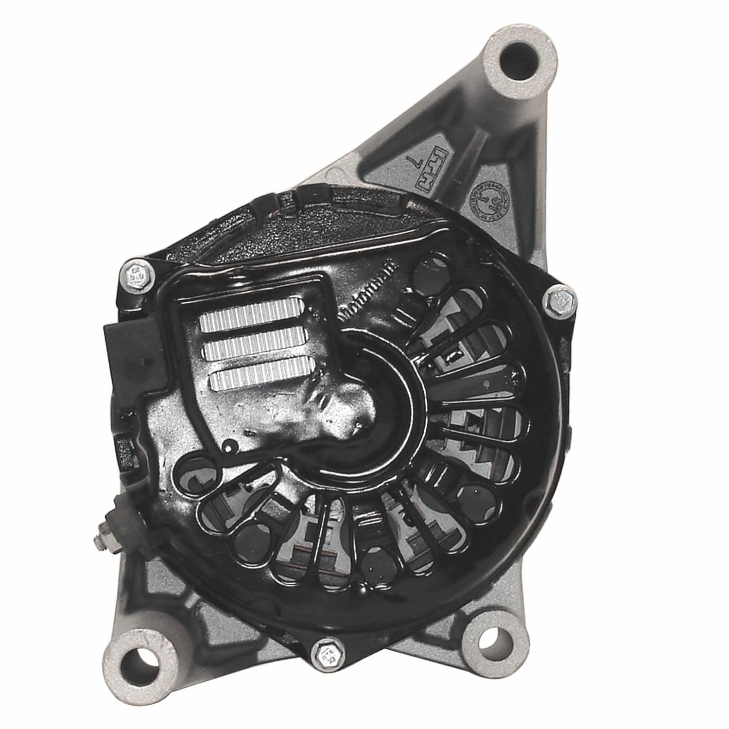 Alternator DL3408-16-2