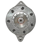 TotalPro Remanufactured Alternator T7279-12