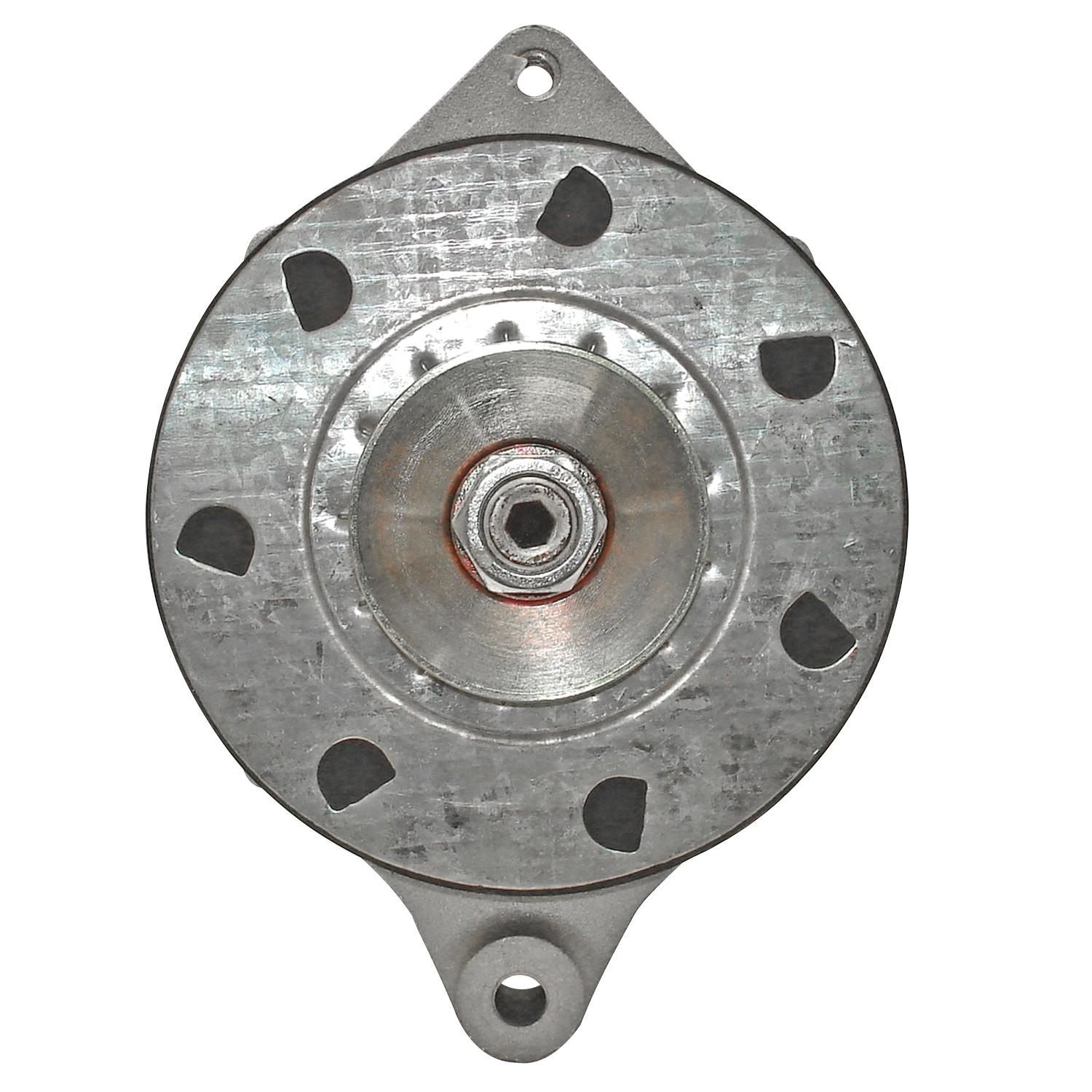 TotalPro Remanufactured Alternator T7279-12