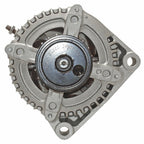 TotalPro Remanufactured Alternator T5531-16-1