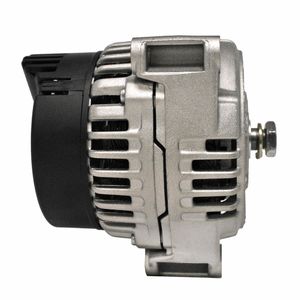 Alternator 12043