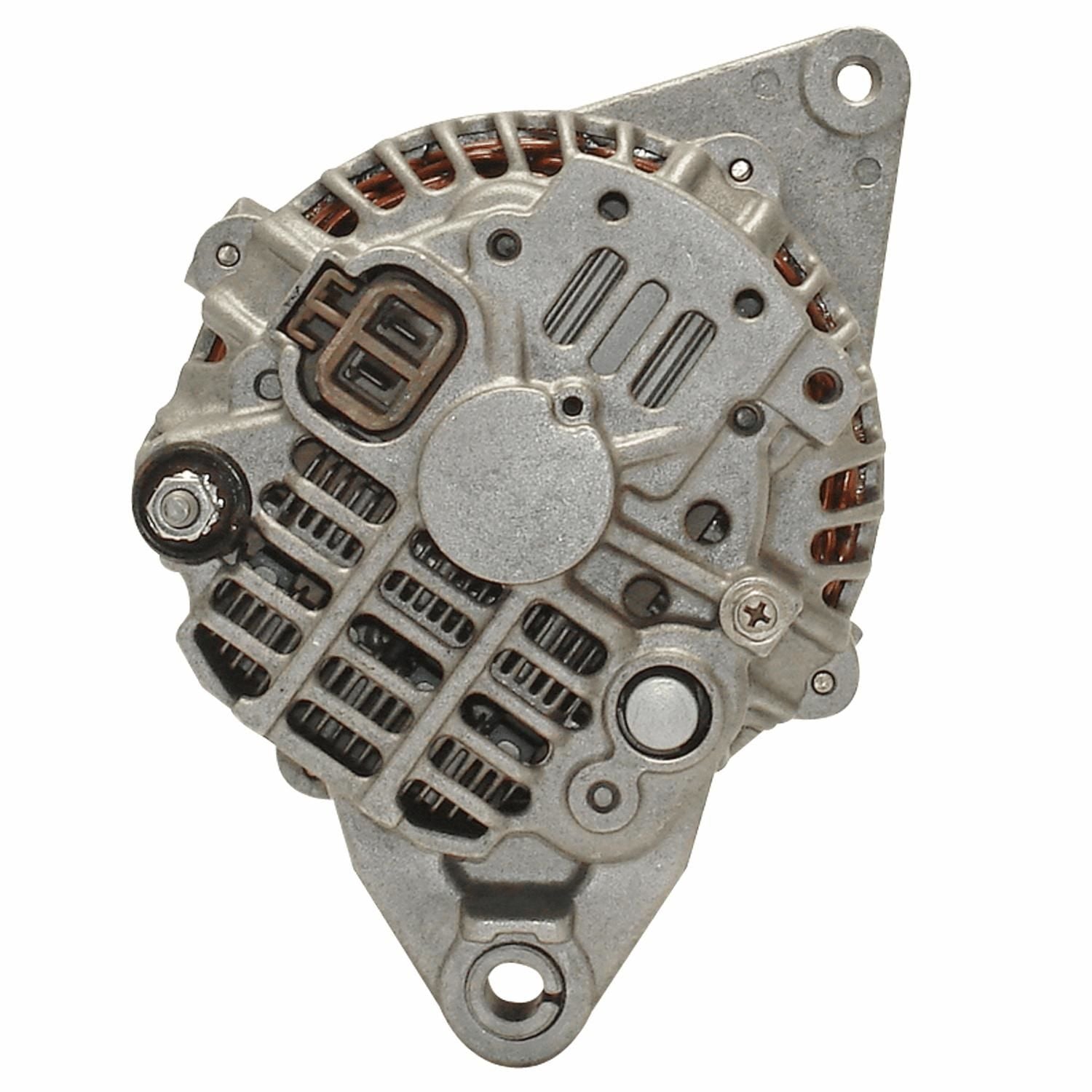 Alternator 14454