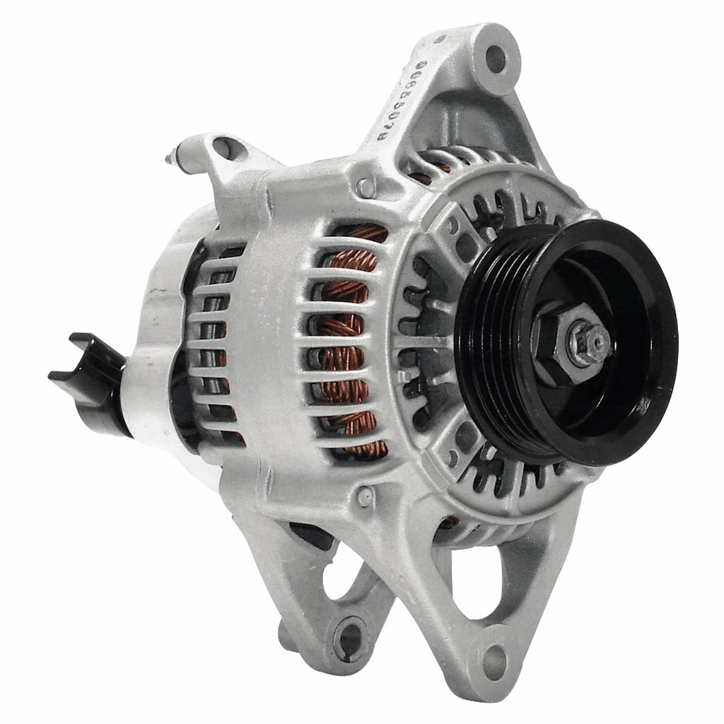 Gold New Alternator DLG5490-5