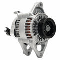 Gold New Alternator DLG5490-5