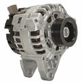 Alternator 12248