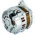 Gold New Alternator 11224N