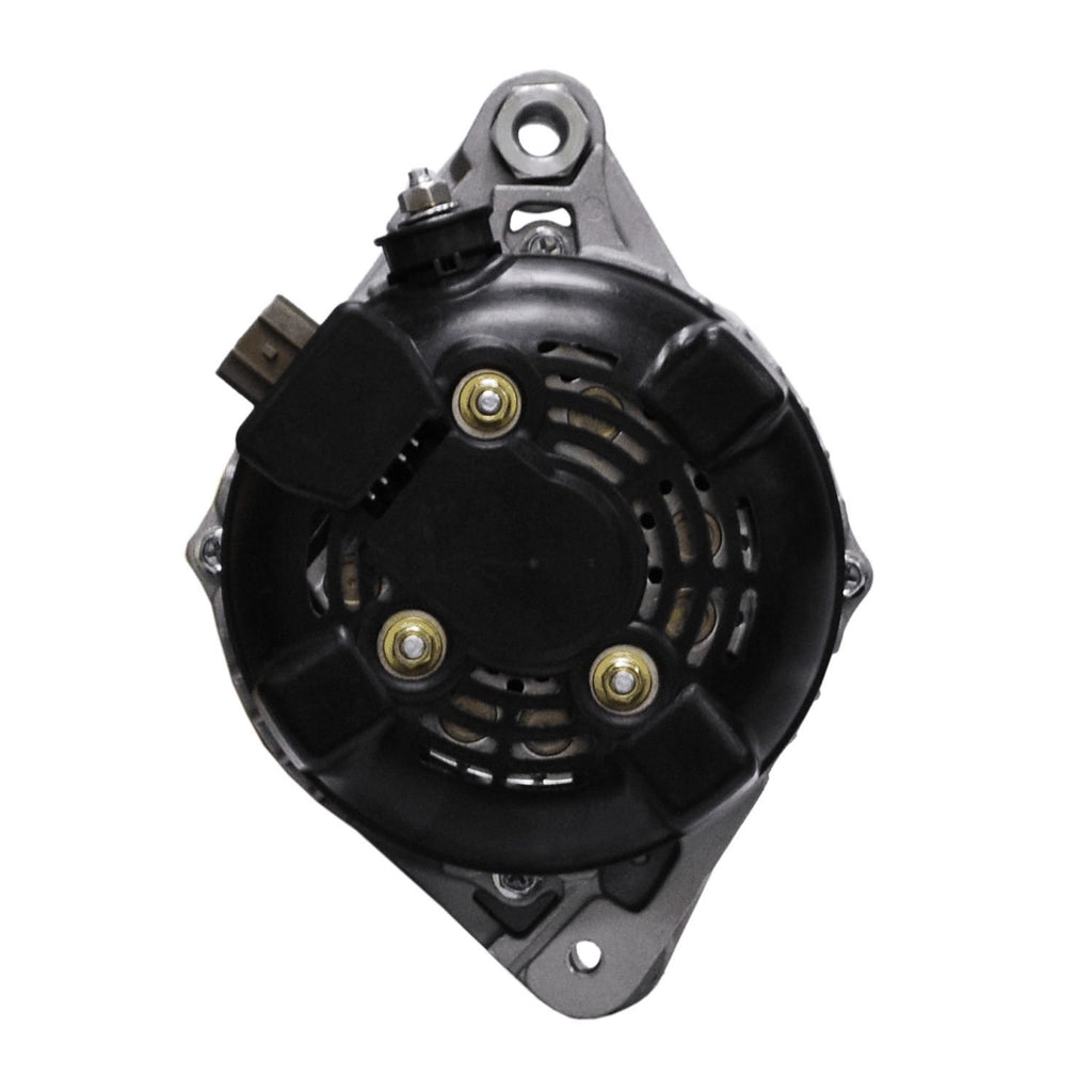 Alternator 15542