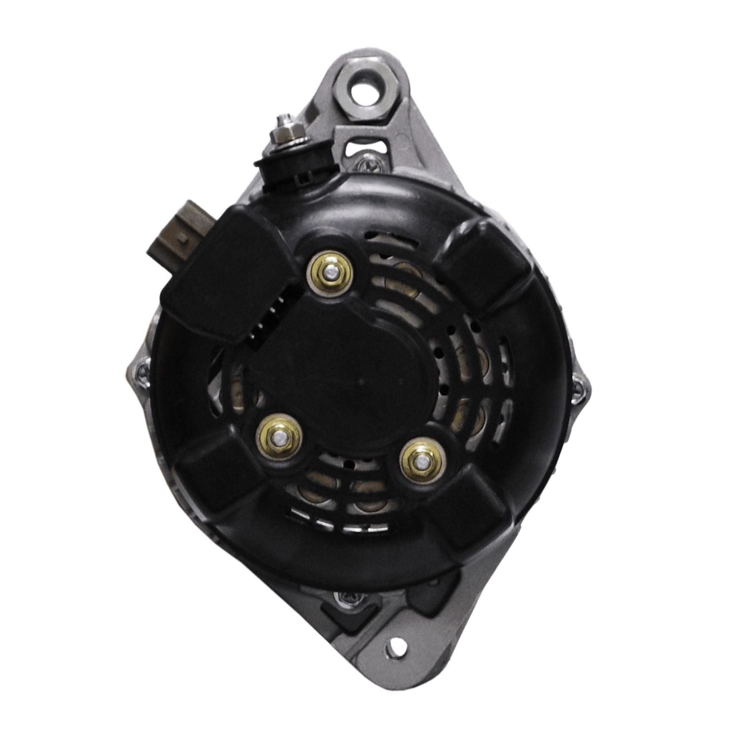 Alternator 15542
