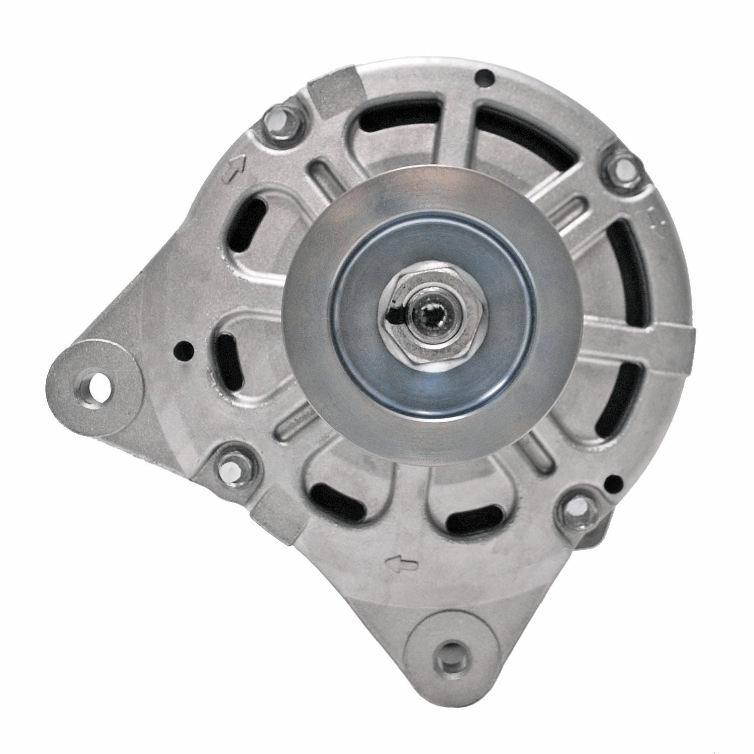 Alternator A11282