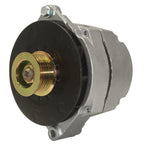 TotalPro Alternator T7194-6-12