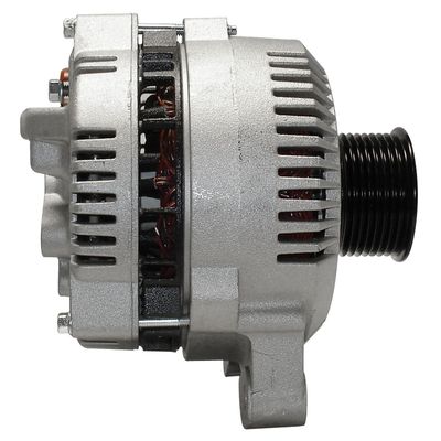 TotalPro Remanufactured Alternator T3512-18-10