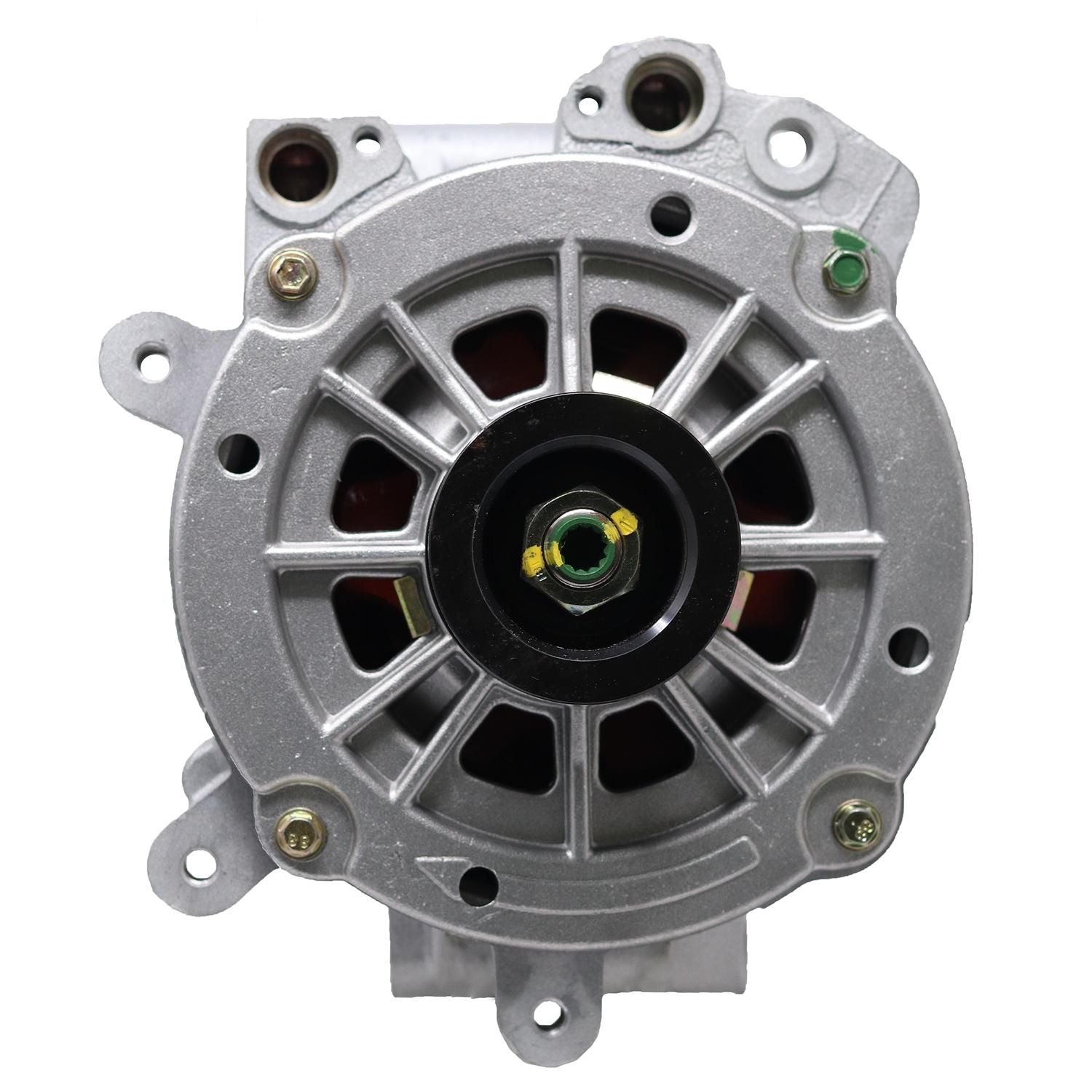 Alternator 11844
