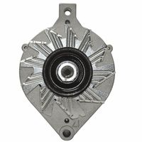 Alternator DL7701