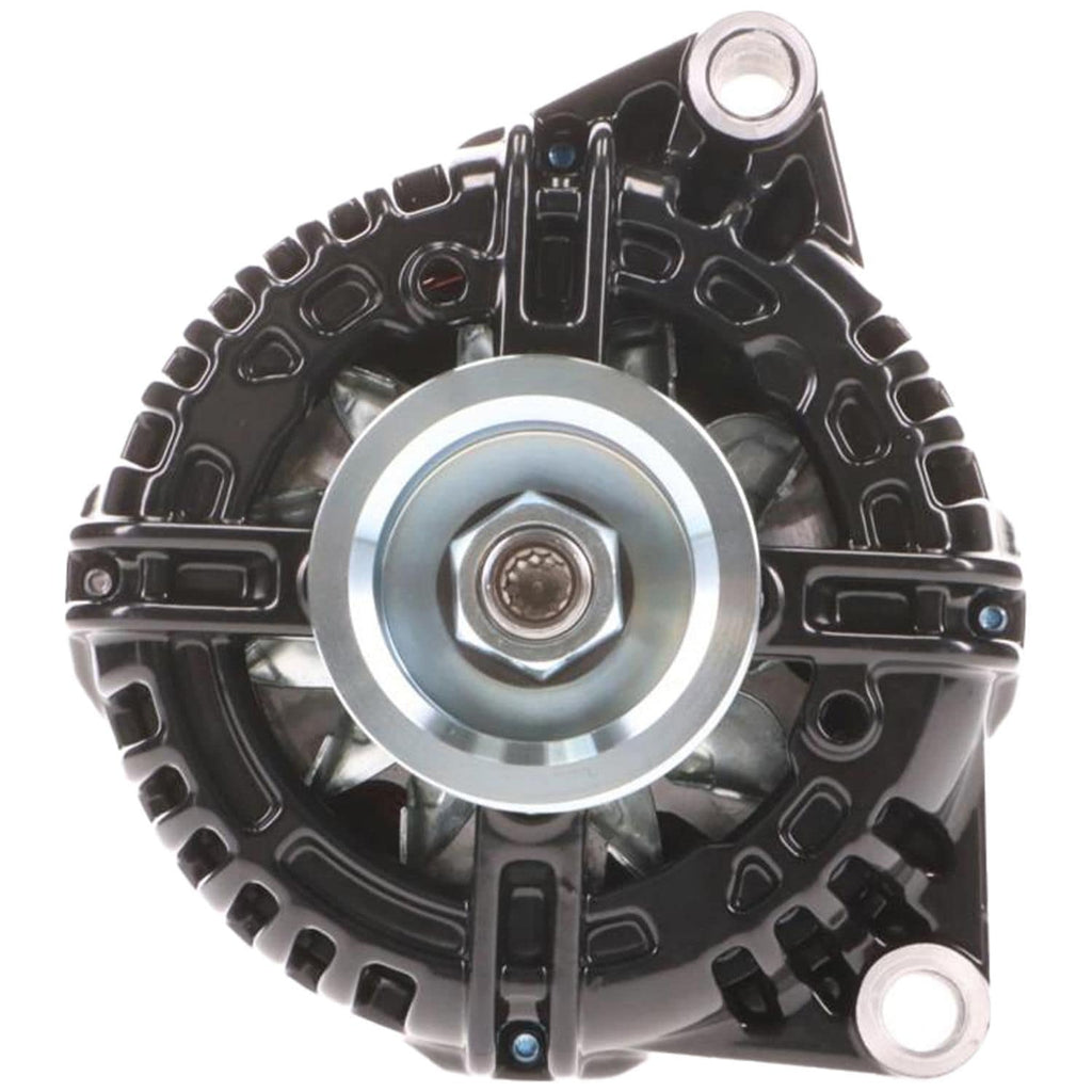 New Alternator NDLG37258