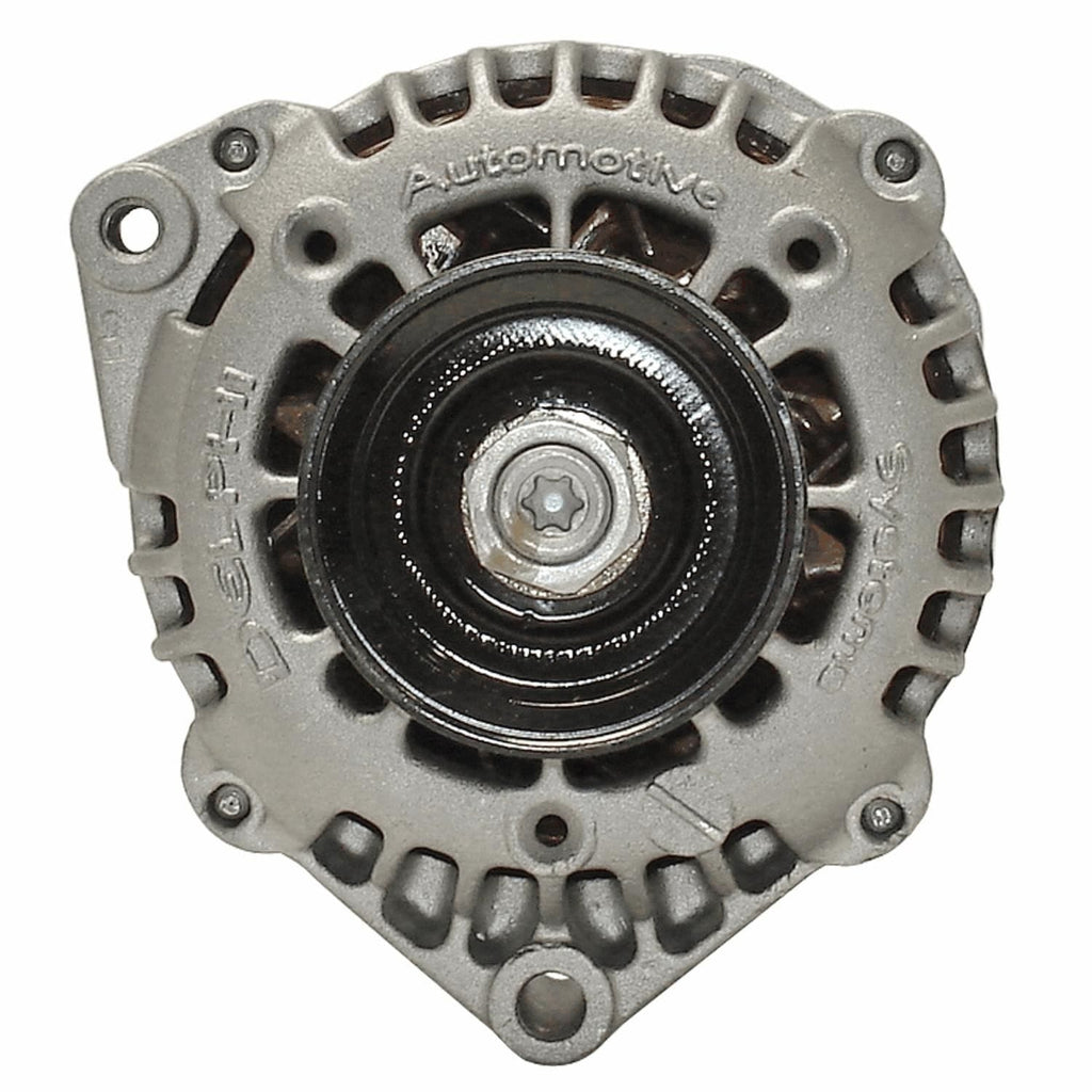 Alternator DL1623-16-8
