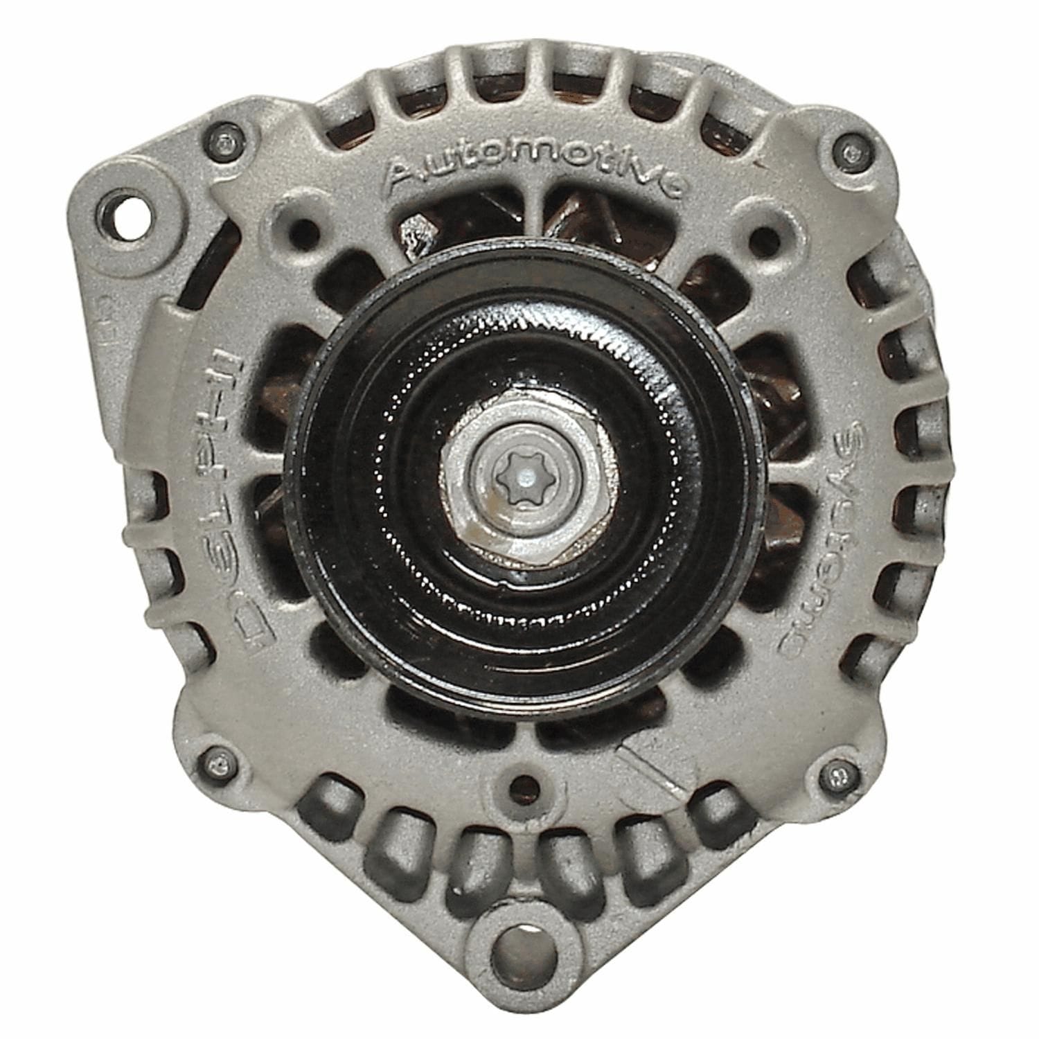 Alternator DL1623-16-8