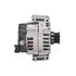 Valeo Alternator 439942