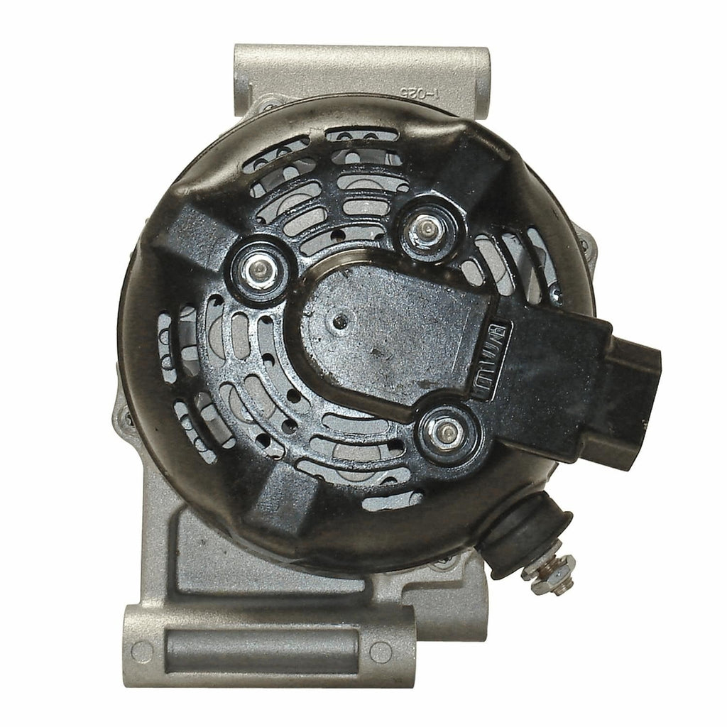 Alternator DL2605-15-3