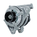 Gold New Alternator DLG12836