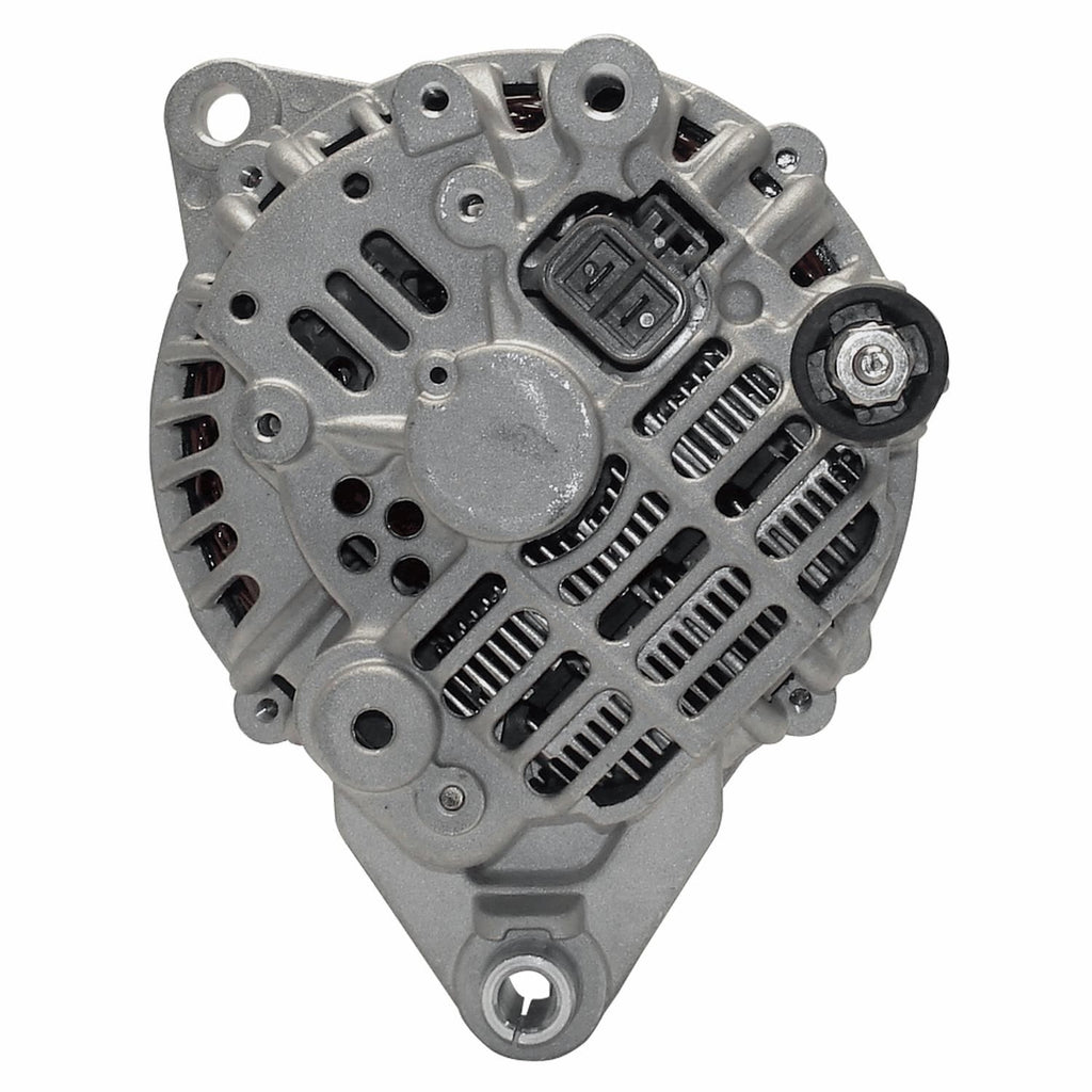 Alternator 12100