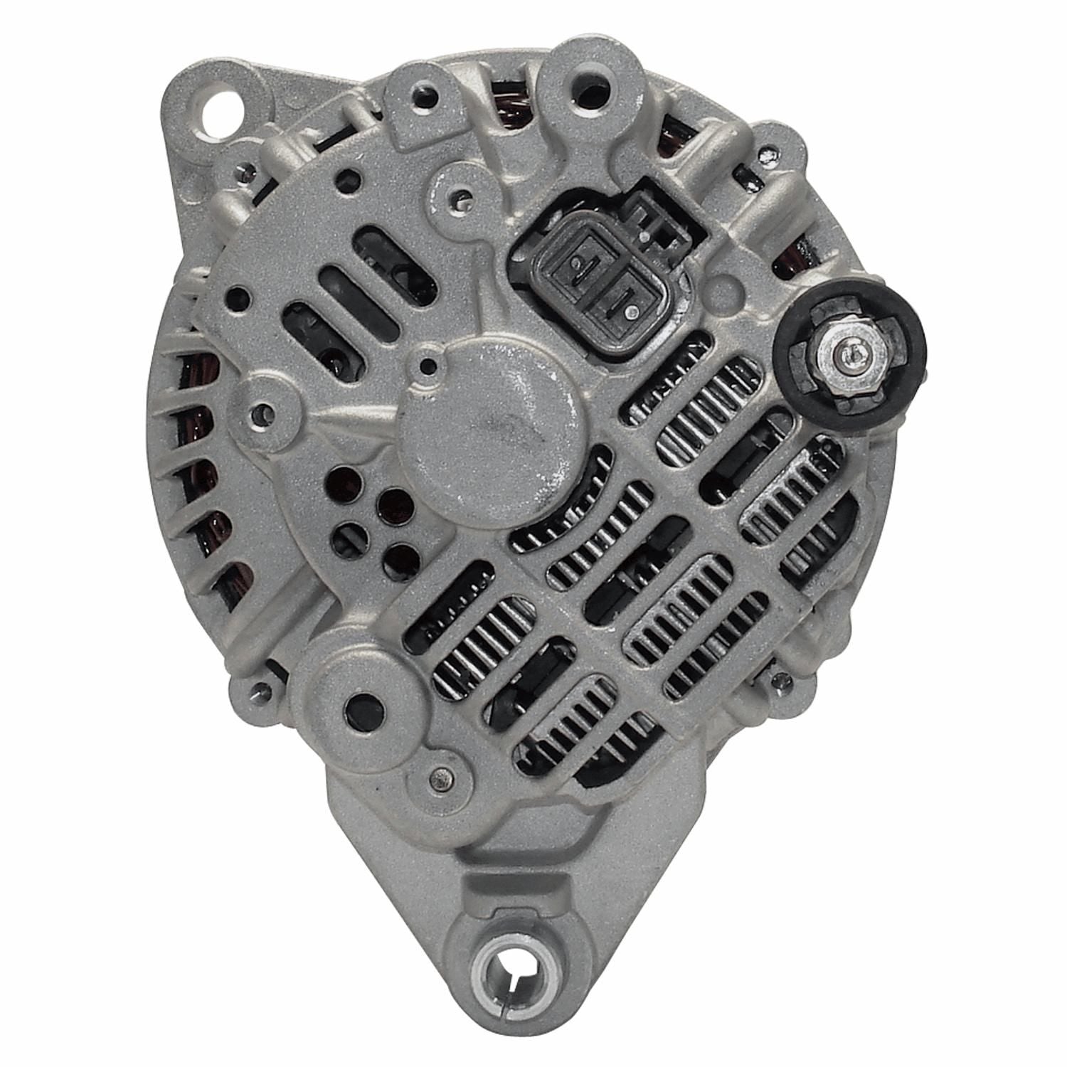 Alternator 12100