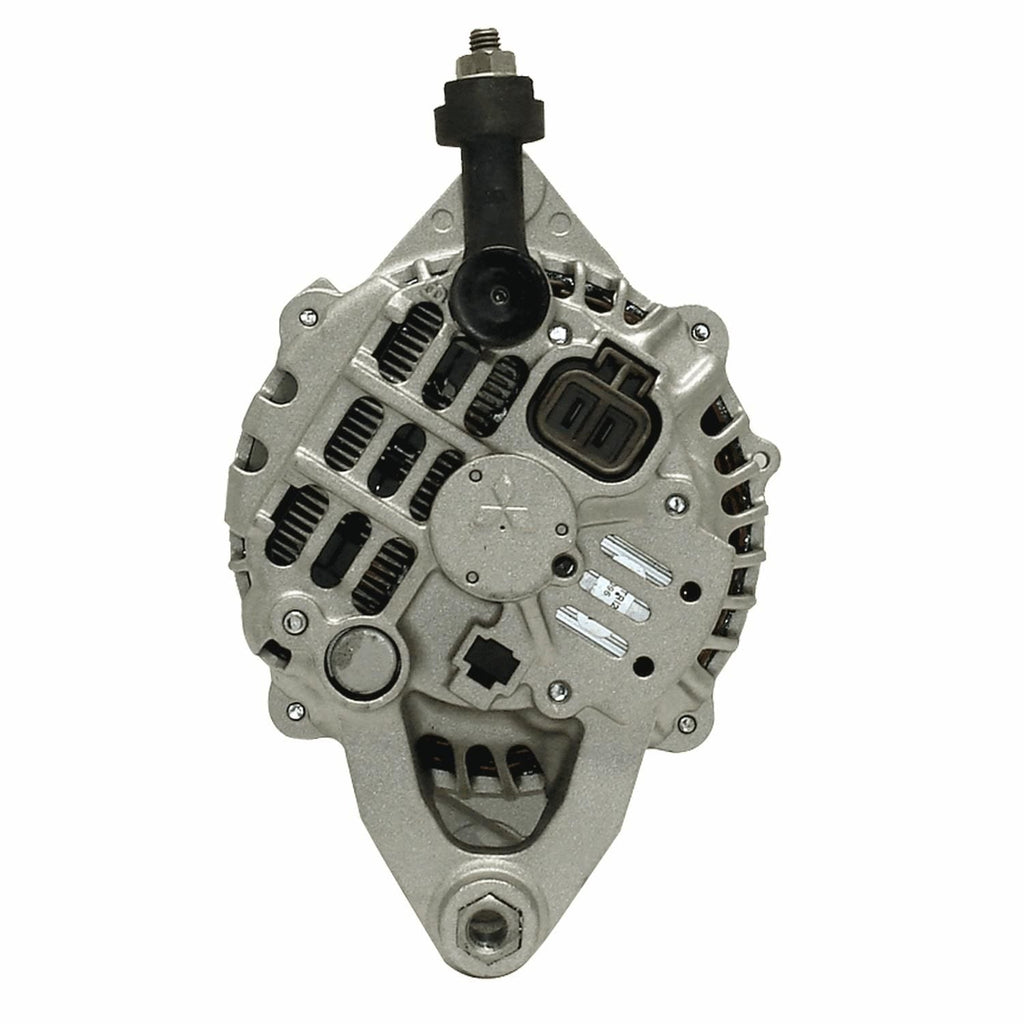 Alternator 13470