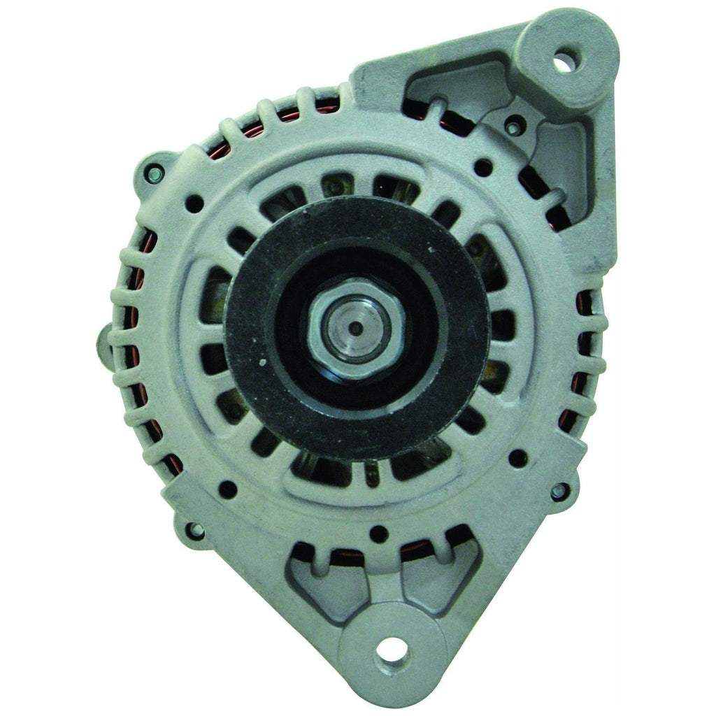 Gold New Alternator DLG12036