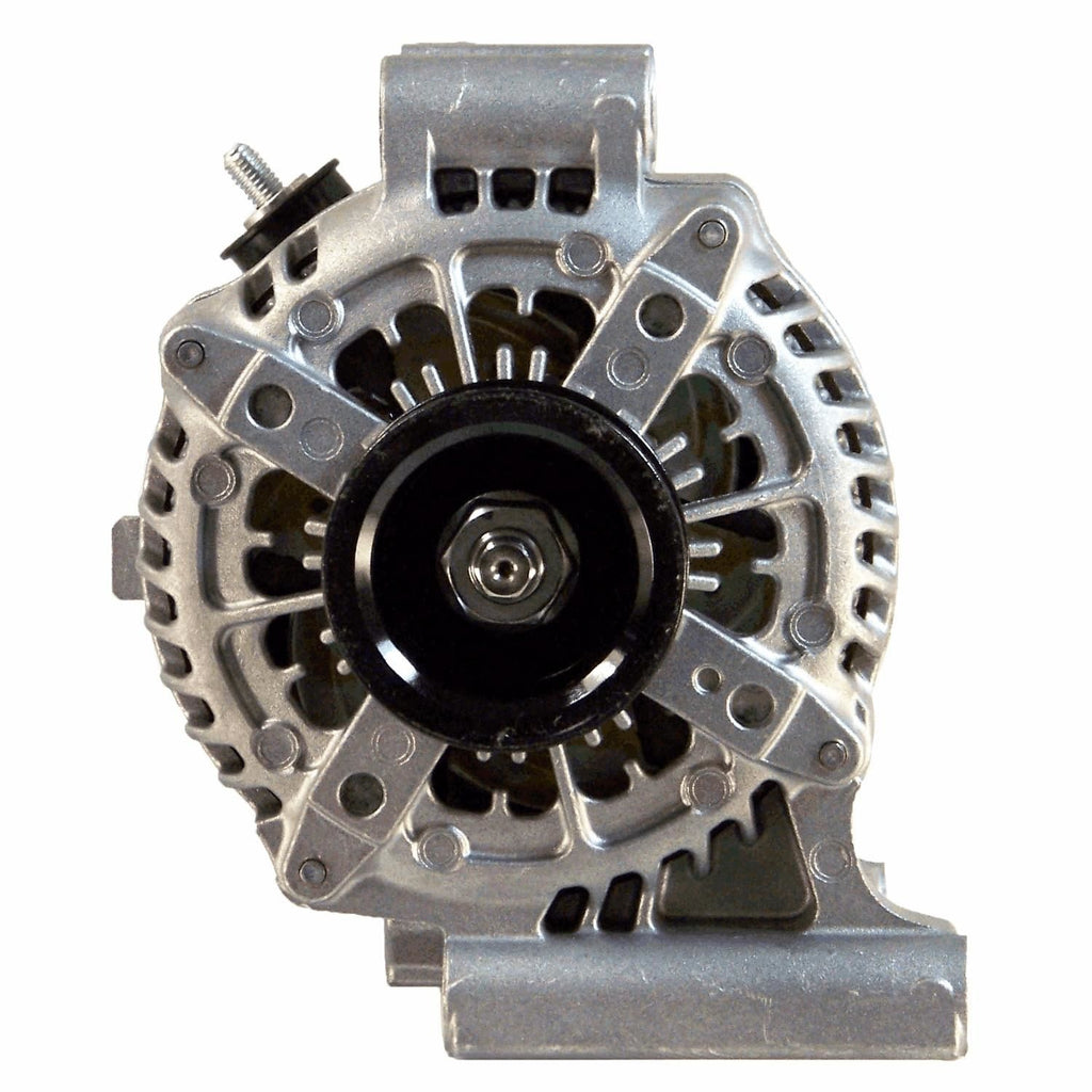 Alternator 10214