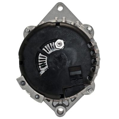 TotalPro Remanufactured Alternator T1653-16-5