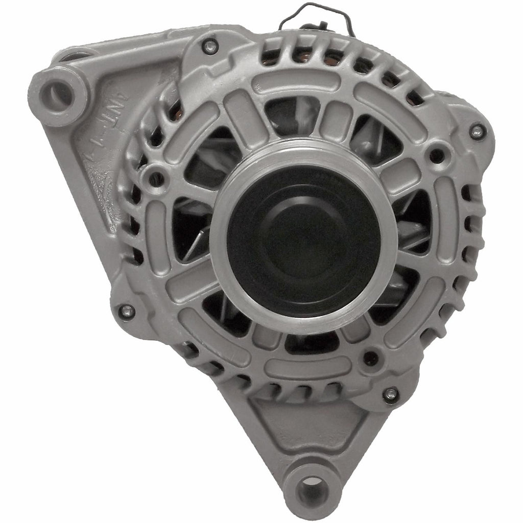 Alternator DL1929-6-9