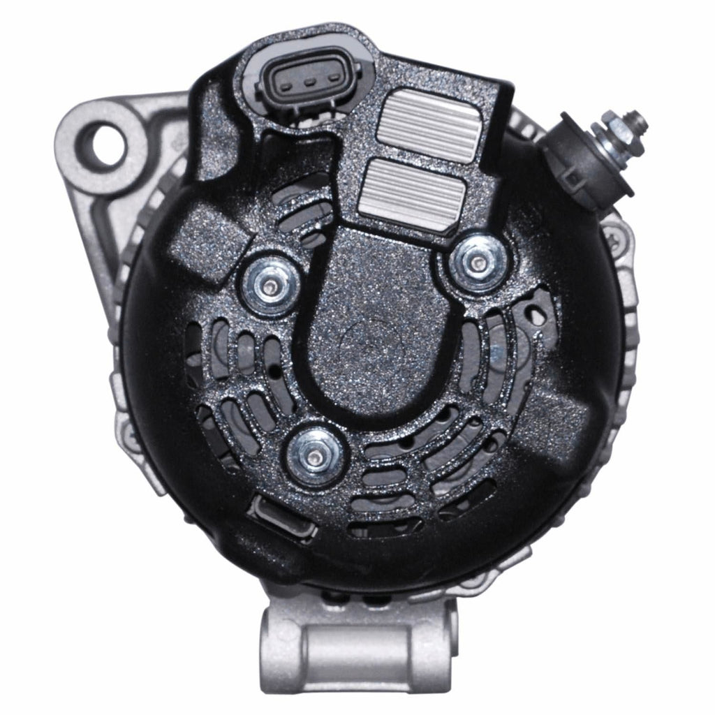 Alternator 15703