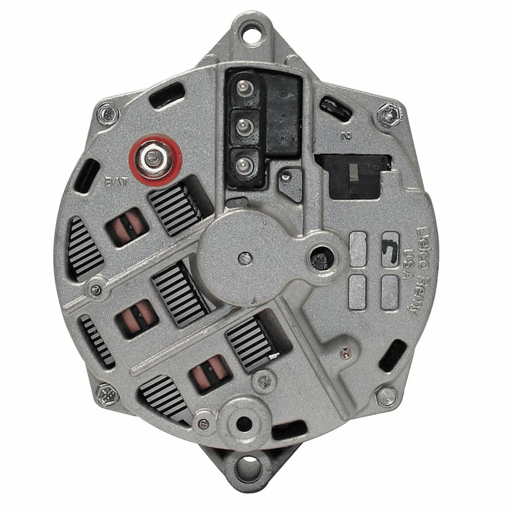 Alternator DL1431-16-1
