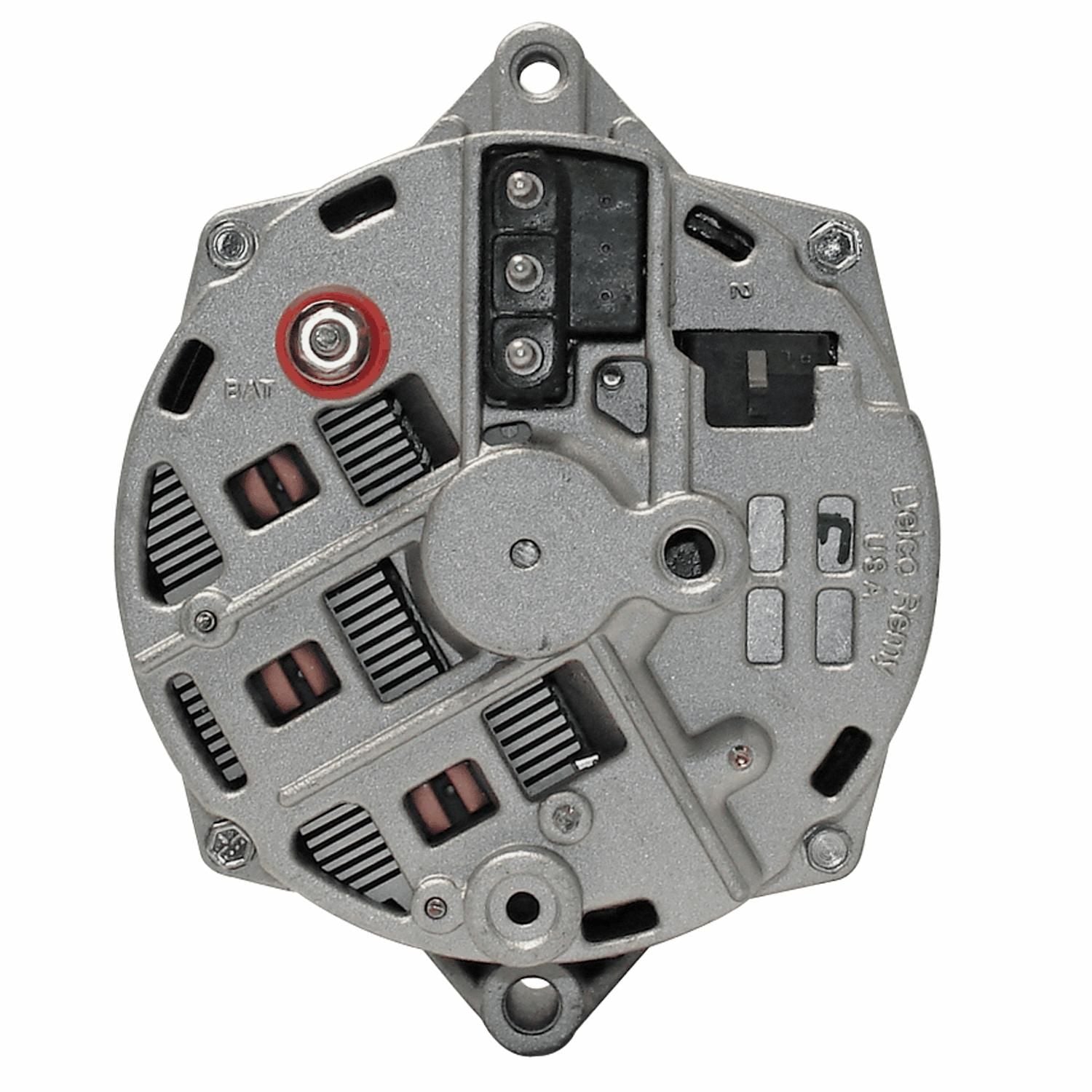 Alternator DL1431-16-1