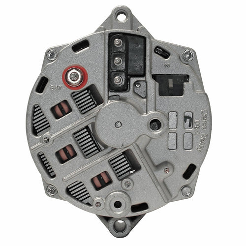 Alternator DL1431-16-1
