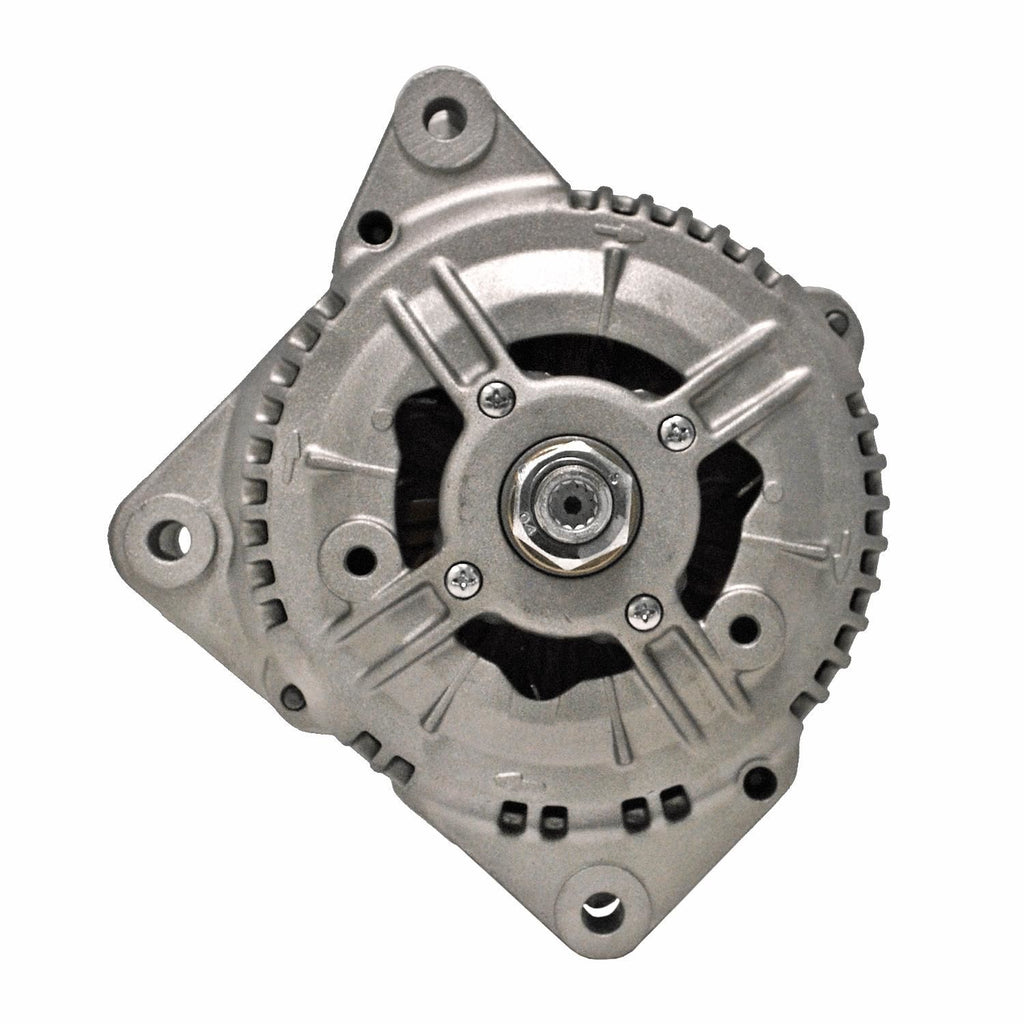 Alternator 12011