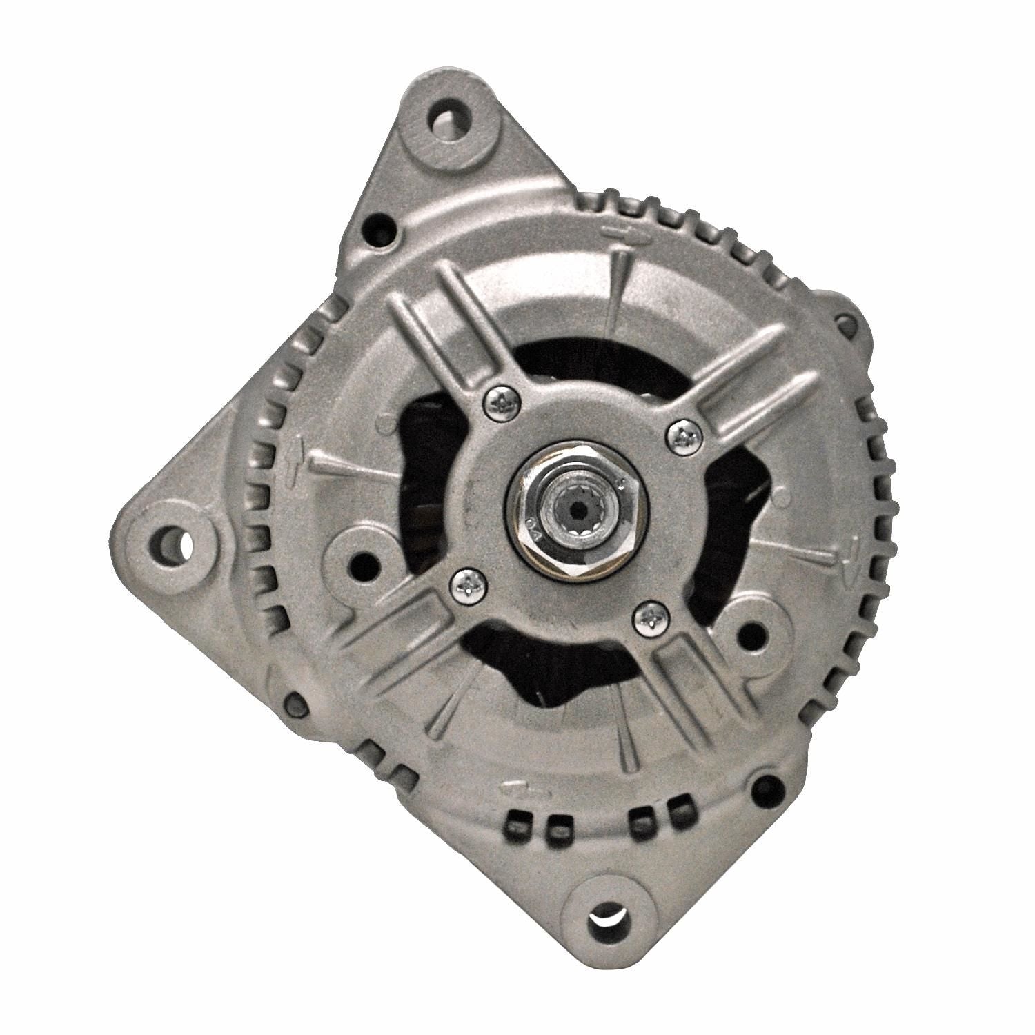 Alternator 12011