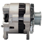 TotalPro Remanufactured Alternator T1337-6-3
