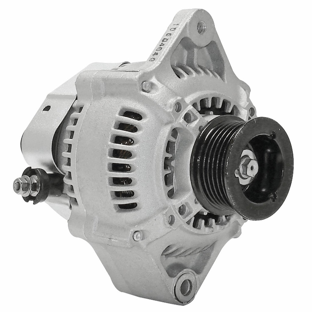 Alternator 14846